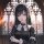 Gothic Anime
