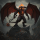 dark art