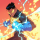 Invincible