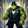 Ogre
