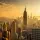 Manhattan