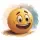 Emoticon