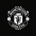 Premier League