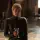 Cersei Lannister