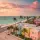 Florida