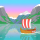 Fjord