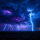Thunderstorm