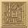 Maze