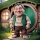 Hobbit