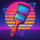 Brush