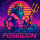 Poseidon