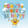 Happiness