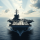Aircraft Carrier