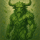 minotaur