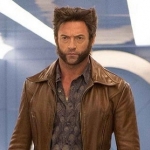 X-Men: Days of Future Past Pfp