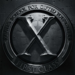X-Men: First Class Pfp