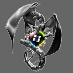 Download Technology Windows PFP