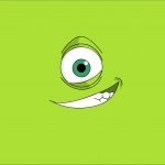 Download Movie Monsters, Inc. PFP