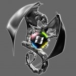 Download Technology Windows PFP