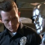 Download Movie Terminator 2: Judgment Day PFP