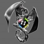 Download Technology Windows PFP