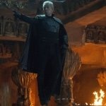 Download Movie X-Men: Days Of Future Past PFP