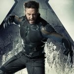 Download Movie X-Men: Days Of Future Past PFP