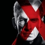 Download Movie X-Men: Days Of Future Past PFP