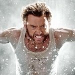 Download Movie X-Men Origins: Wolverine PFP