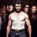 Download Movie X-Men Origins: Wolverine PFP