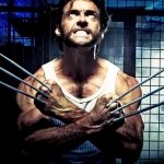 Download Movie X-Men Origins: Wolverine PFP