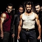 Download Movie X-Men Origins: Wolverine PFP