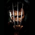 Download Movie X-Men Origins: Wolverine PFP