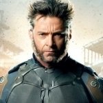 Download Movie X-Men: Days Of Future Past PFP