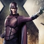 Download Movie X-Men: Days Of Future Past PFP