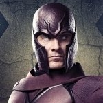 Download Movie X-Men: Days Of Future Past PFP