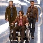 Download Movie X-Men: Days Of Future Past PFP