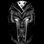 Download Movie X-Men: First Class PFP