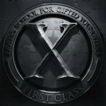 Download Movie X-Men: First Class PFP
