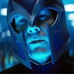 Download Movie X-Men: First Class PFP