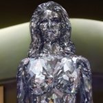 Download Emma Frost Movie X-Men: First Class PFP