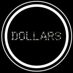 Download Anime Durarara!! PFP