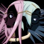 Download Anime Eureka Seven PFP