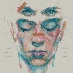 Download Comic Fight Club 2 PFP