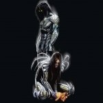 Download Comic Artifacts PFP