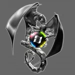 technology Windows PFP