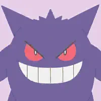 Pokemon Friends Pokemon PFP