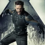movie X-Men: Days of Future Past PFP