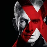 movie X-Men: Days of Future Past PFP
