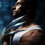 movie X-Men Origins: Wolverine PFP